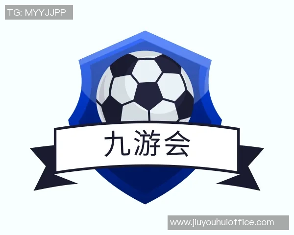 登录丨九游会-感受九游会的魅力,从登录到游戏体验 登录丨九游会-感受九游会的魅力,从登录到游戏体验